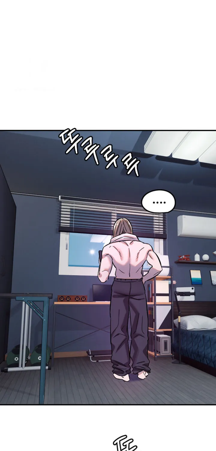 Read Manitto chapter 63 image 46 on Lezhin
