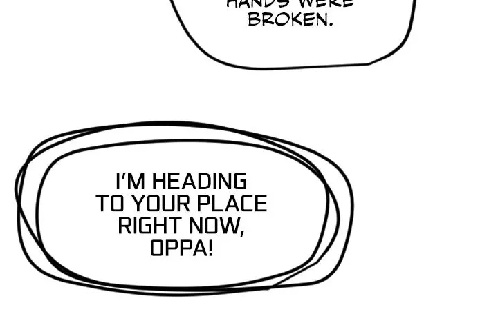 Read Manitto chapter 63 image 48 on Lezhin