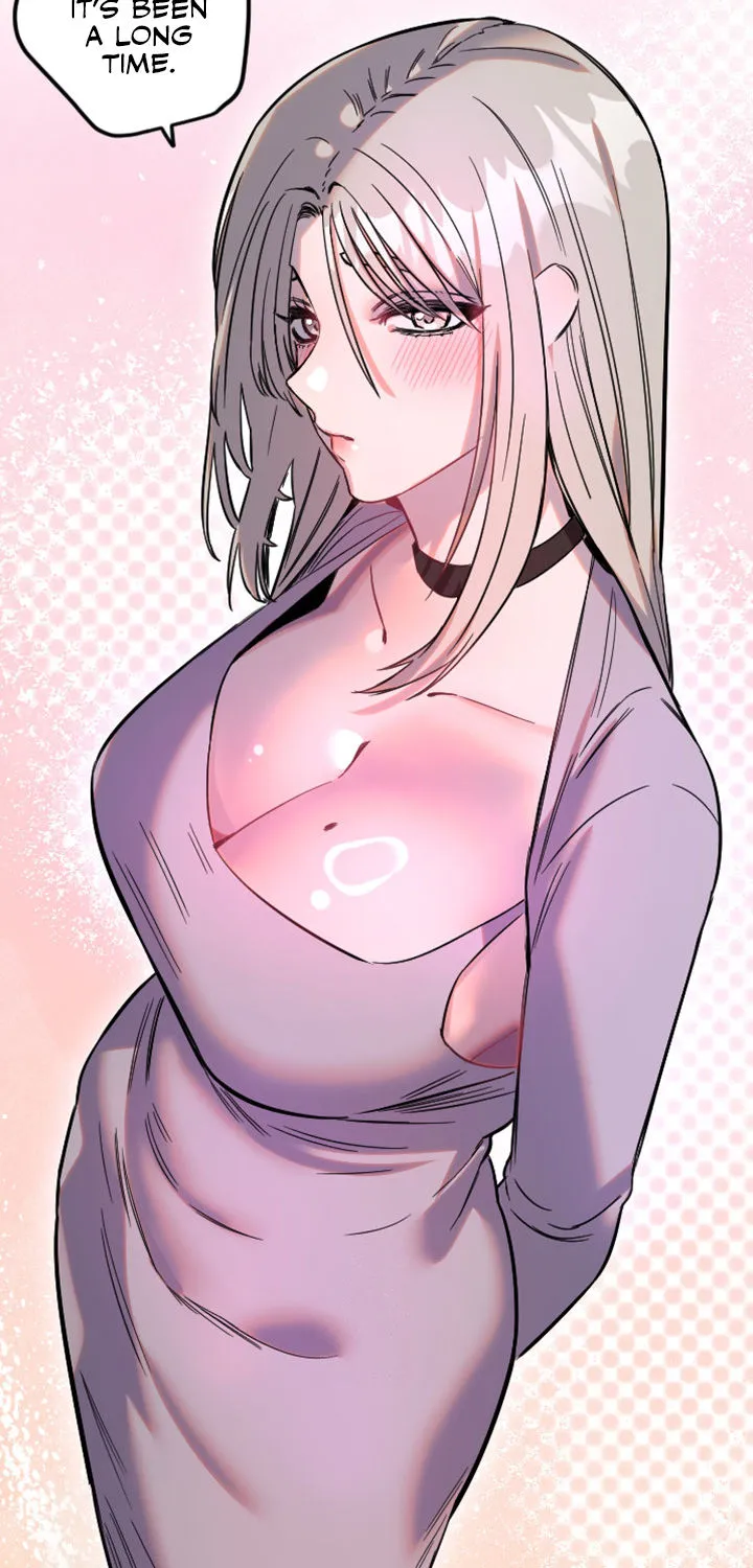 Read Manitto chapter 63 image 51 on Lezhin