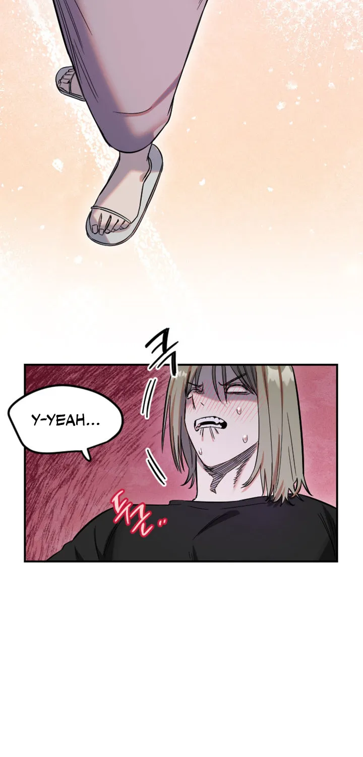 Read Manitto chapter 63 image 52 on Lezhin