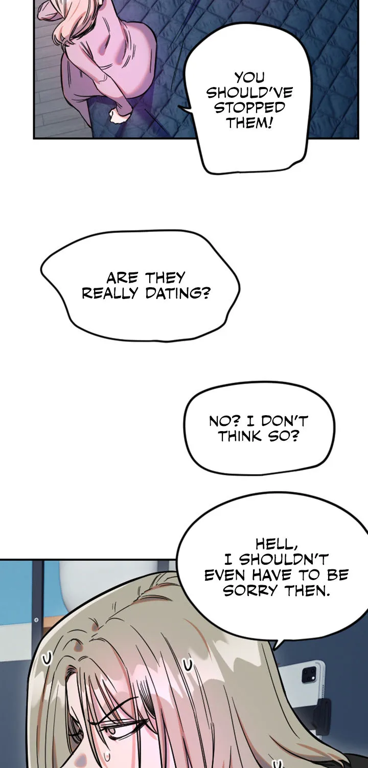 Read Manitto chapter 63 image 56 on Lezhin