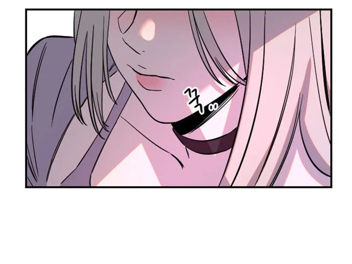 Read Manitto chapter 63 image 58 on Lezhin