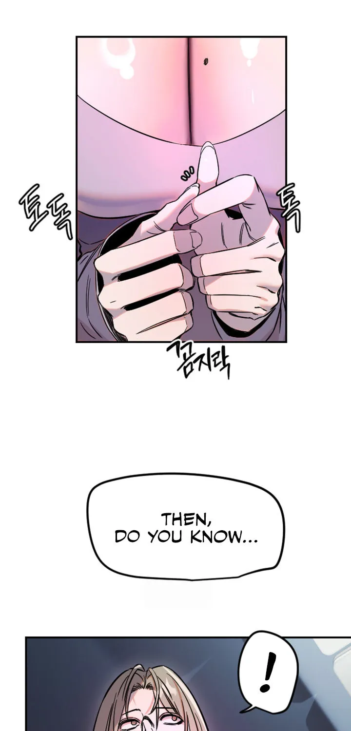 Read Manitto chapter 63 image 59 on Lezhin