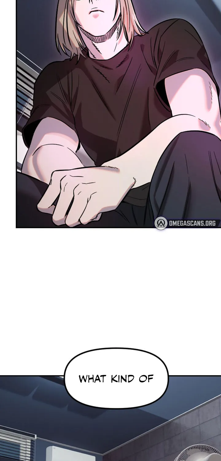 Read Manitto chapter 63 image 60 on Lezhin