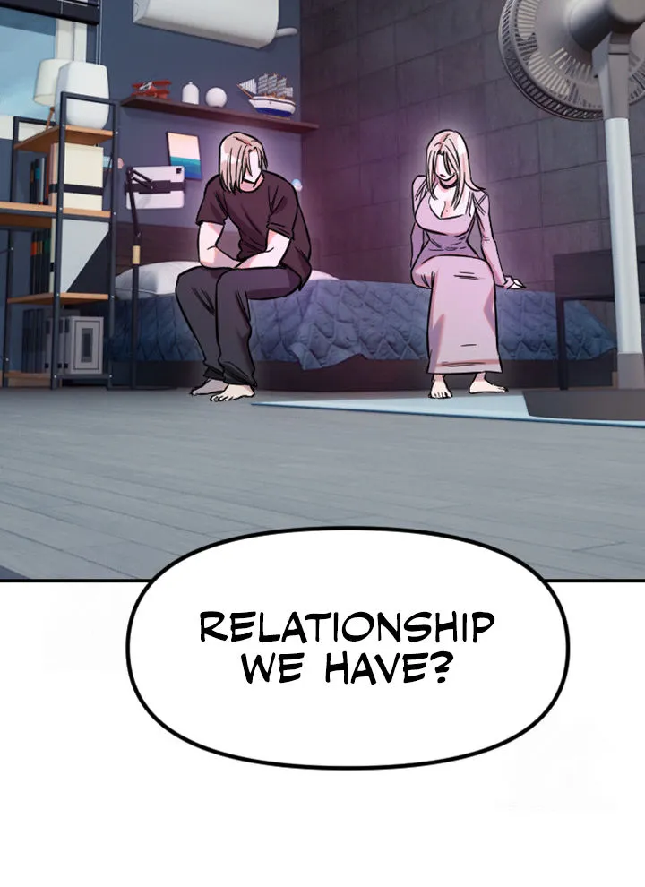 Read Manitto chapter 63 image 61 on Lezhin