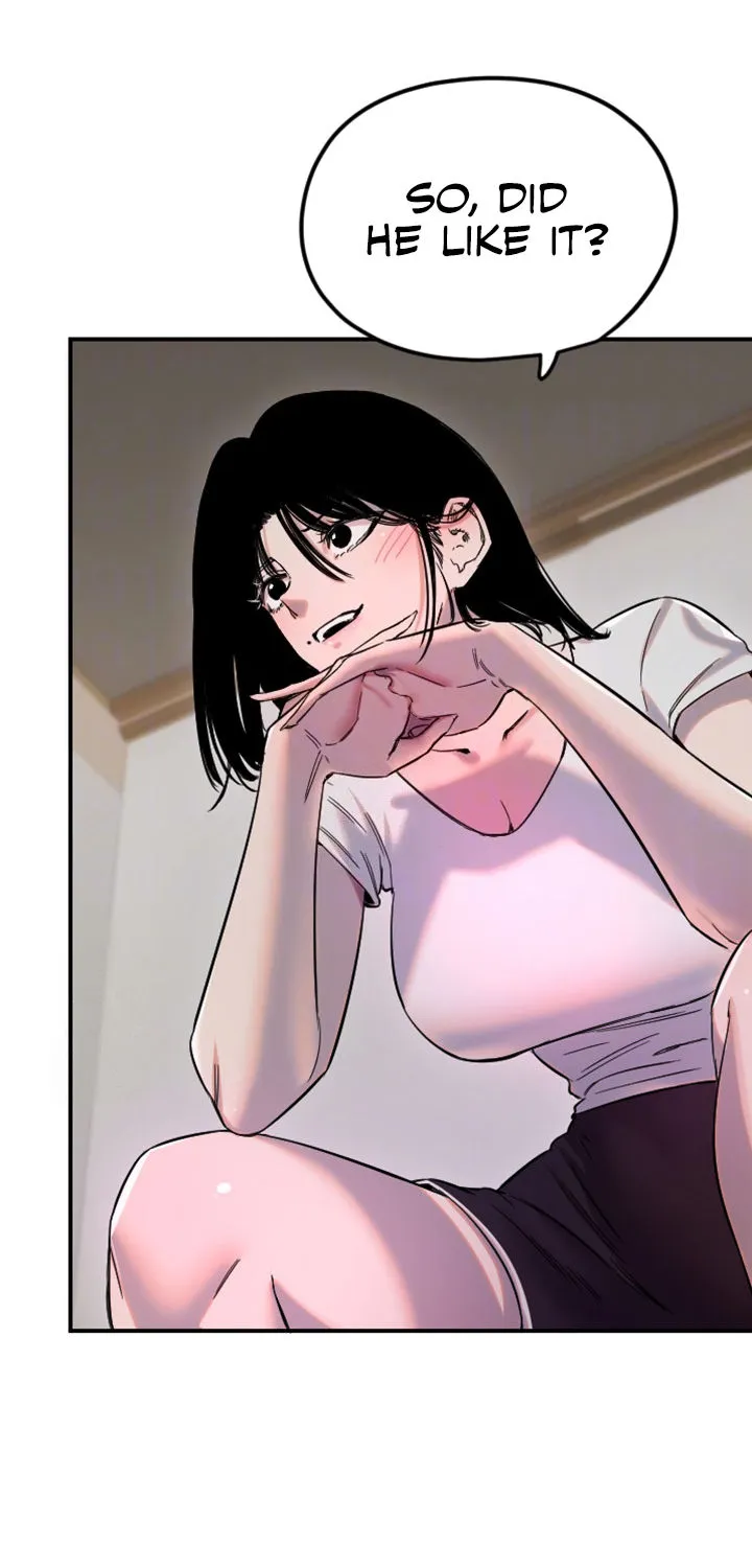 Read Manitto chapter 63 image 9 on Lezhin