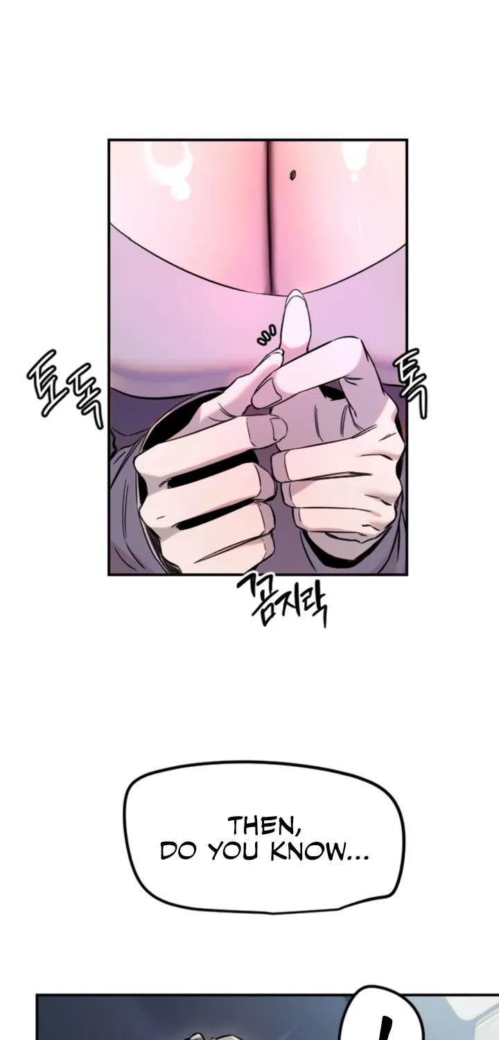 Read Manitto chapter 64 image 2 on Lezhin