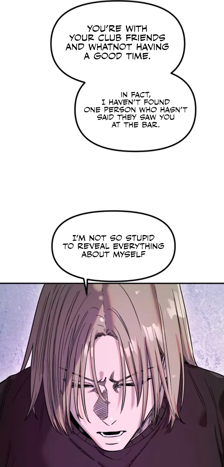 Read Manitto chapter 64 image 22 on Lezhin