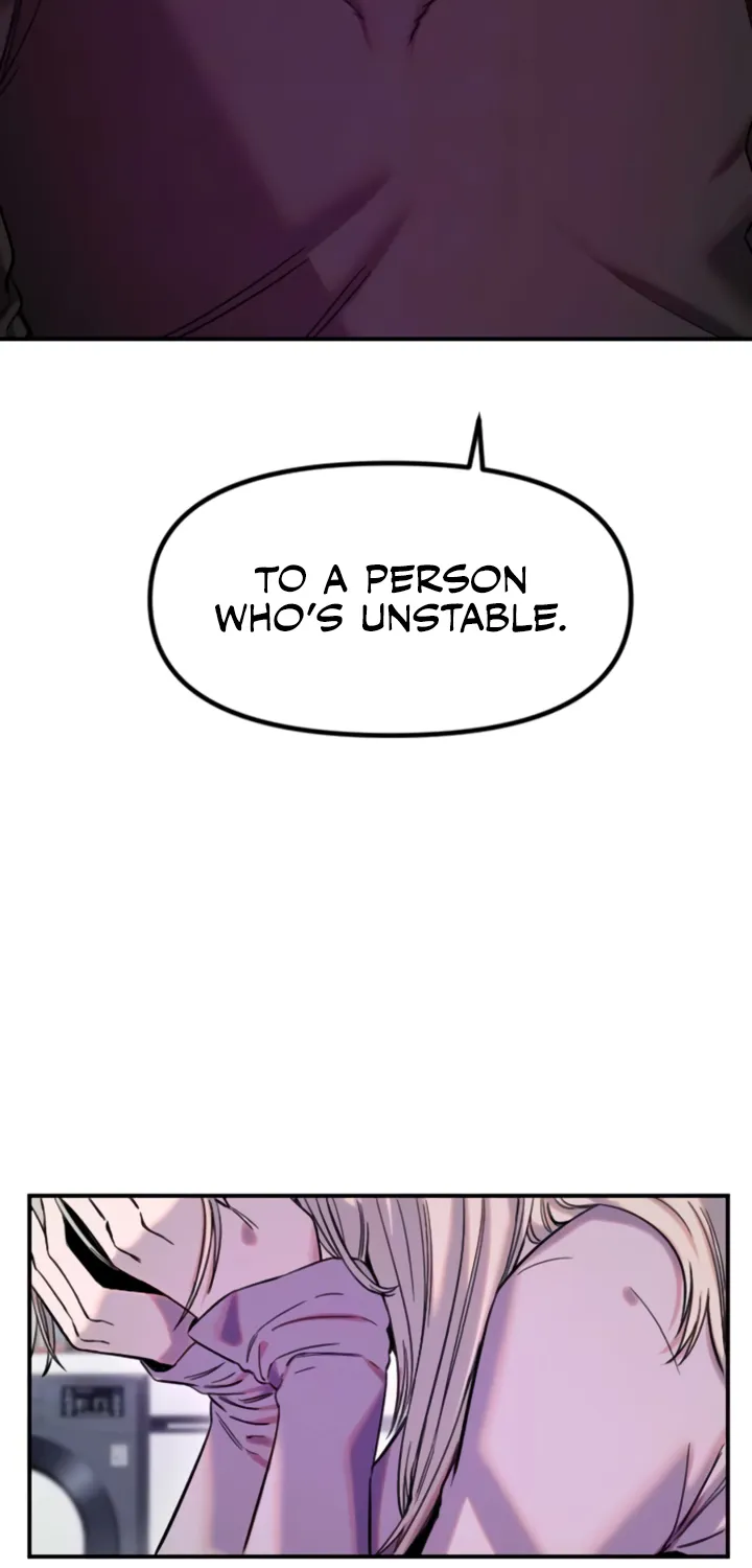 Read Manitto chapter 64 image 23 on Lezhin