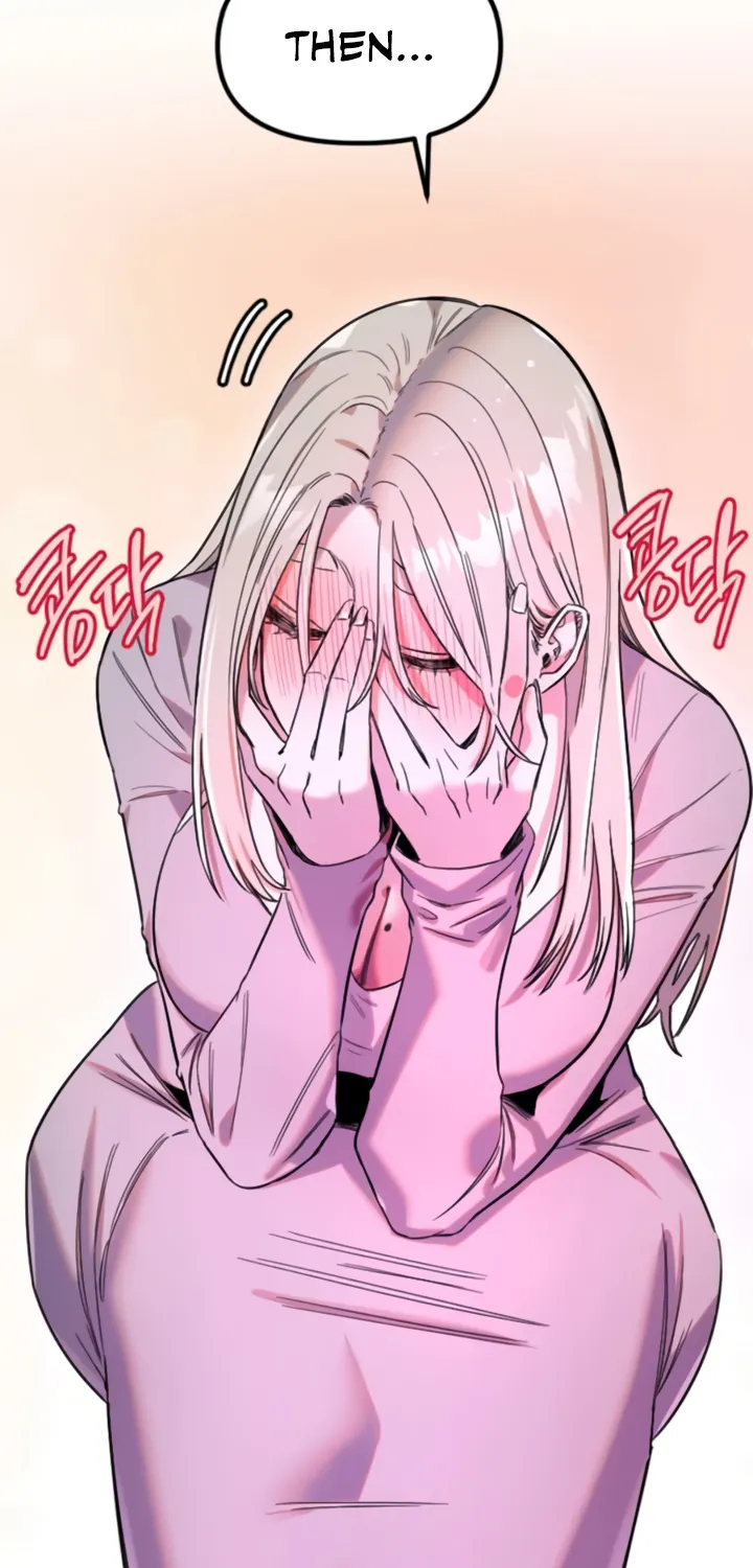 Read Manitto chapter 64 image 26 on Lezhin