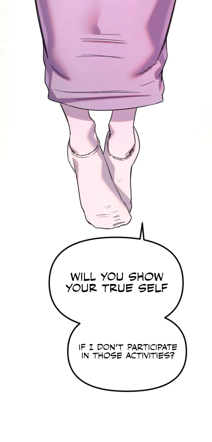Read Manitto chapter 64 image 27 on Lezhin