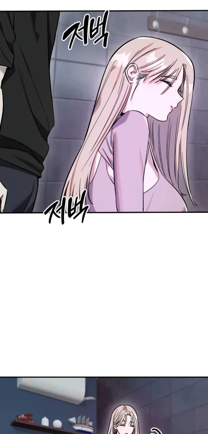 Read Manitto chapter 64 image 29 on Lezhin