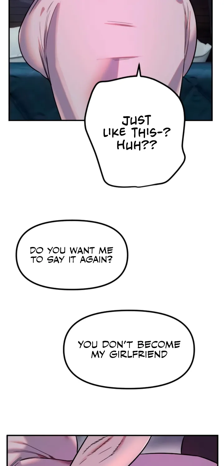 Read Manitto chapter 64 image 35 on Lezhin
