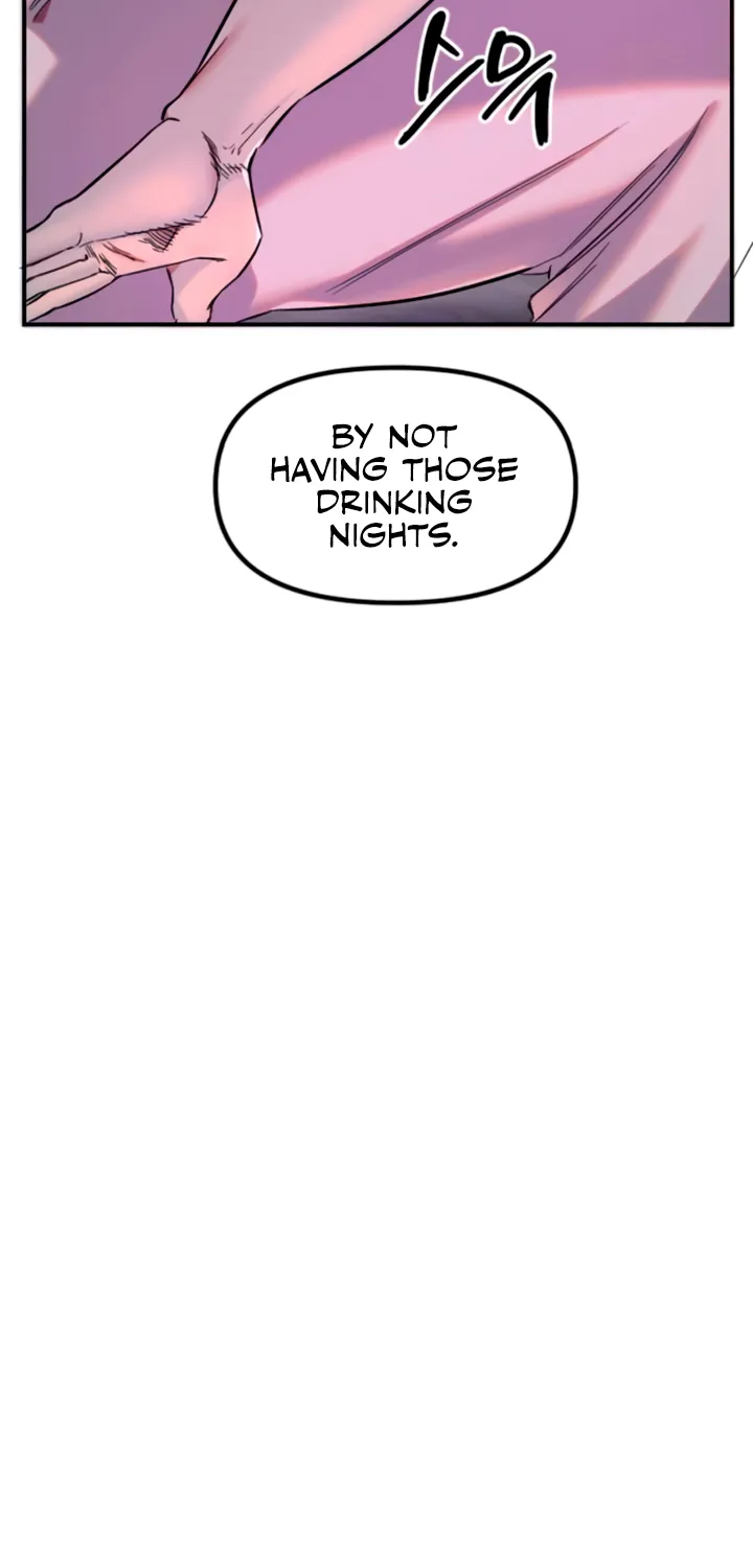 Read Manitto chapter 64 image 36 on Lezhin