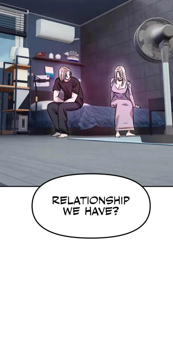 Read Manitto chapter 64 image 4 on Lezhin