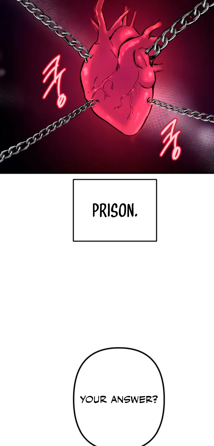 Read Manitto chapter 64 image 40 on Lezhin
