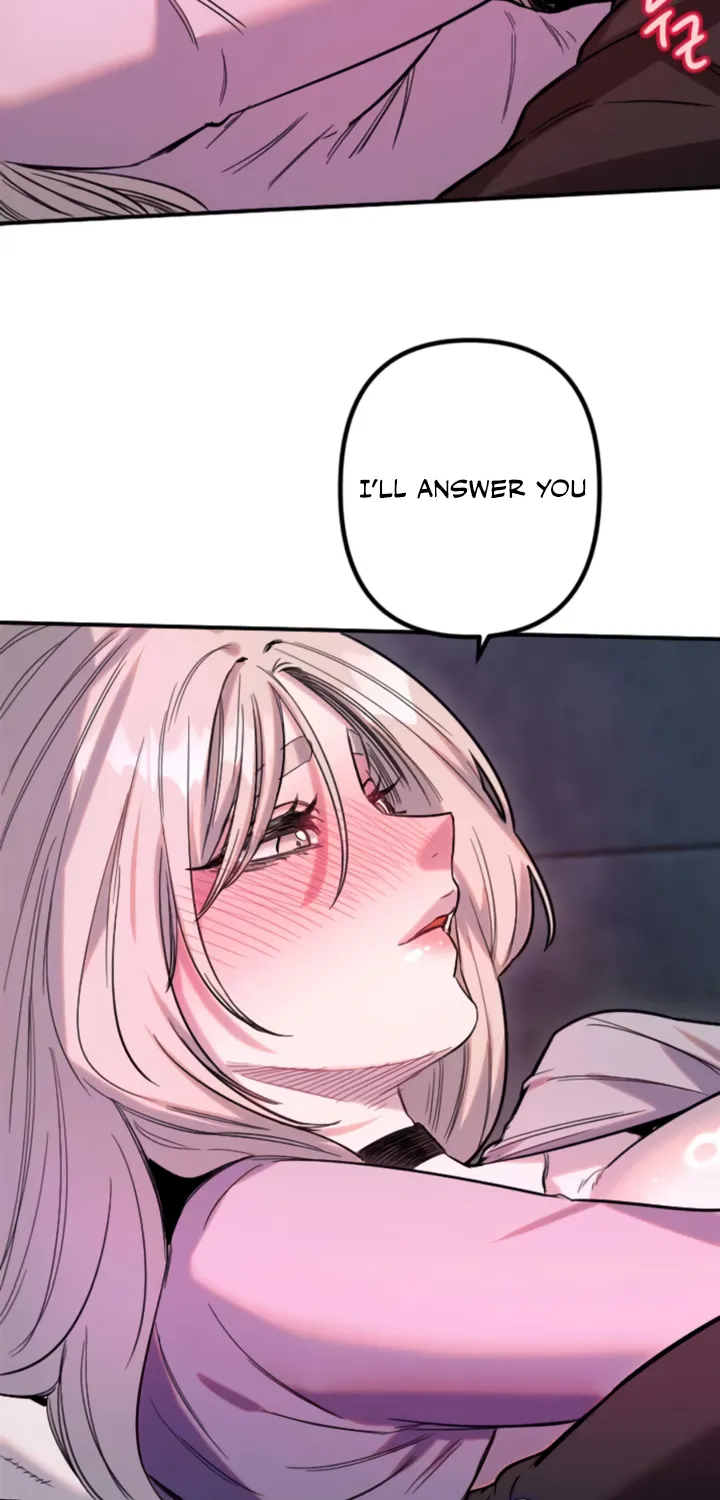 Read Manitto chapter 64 image 47 on Lezhin
