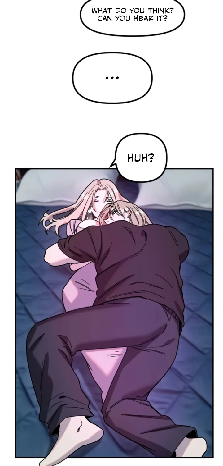 Read Manitto chapter 64 image 49 on Lezhin