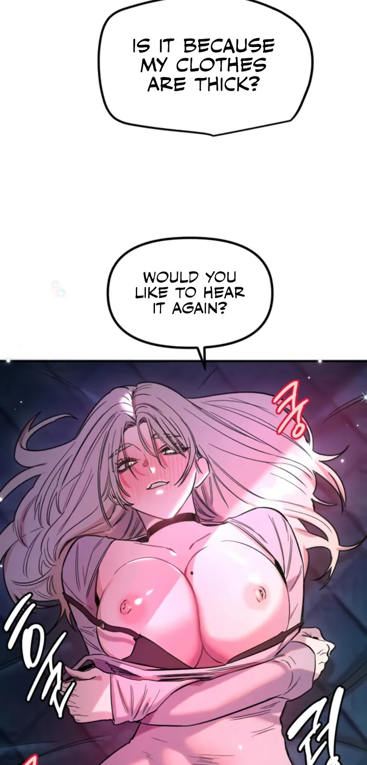 Read Manitto chapter 64 image 54 on Lezhin