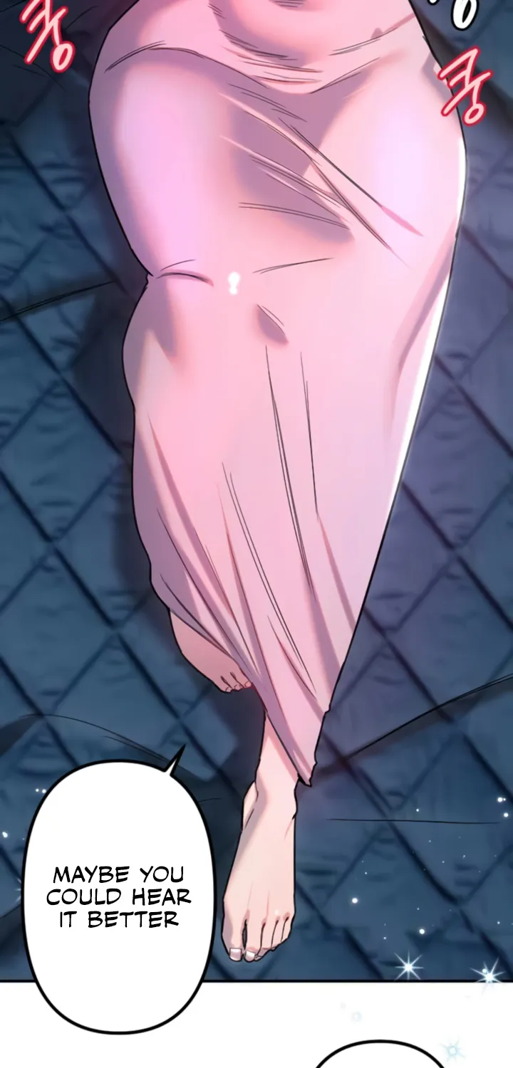 Read Manitto chapter 64 image 55 on Lezhin
