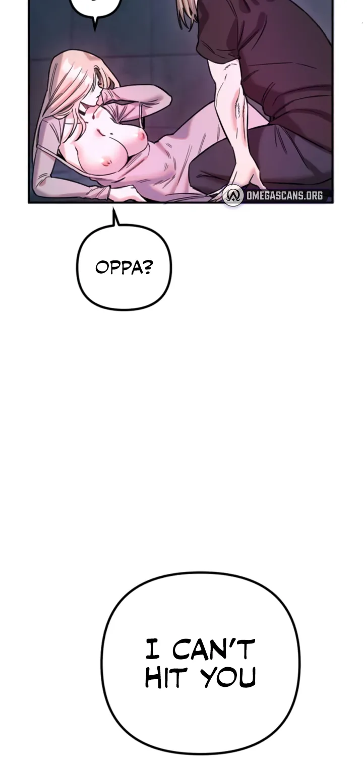 Read Manitto chapter 64 image 57 on Lezhin