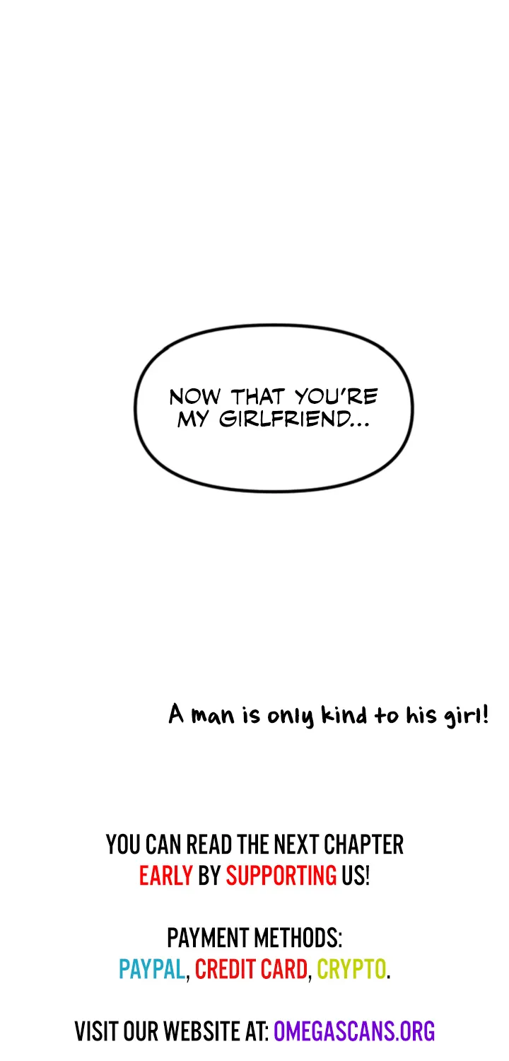 Read Manitto chapter 64 image 58 on Lezhin