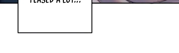 Read Manitto chapter 65 image 11 on Lezhin