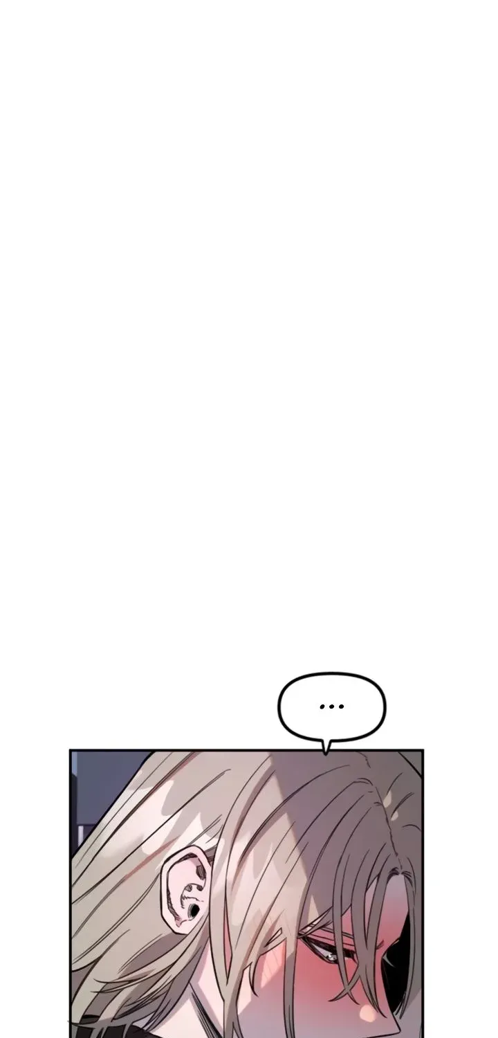 Read Manitto chapter 65 image 16 on Lezhin