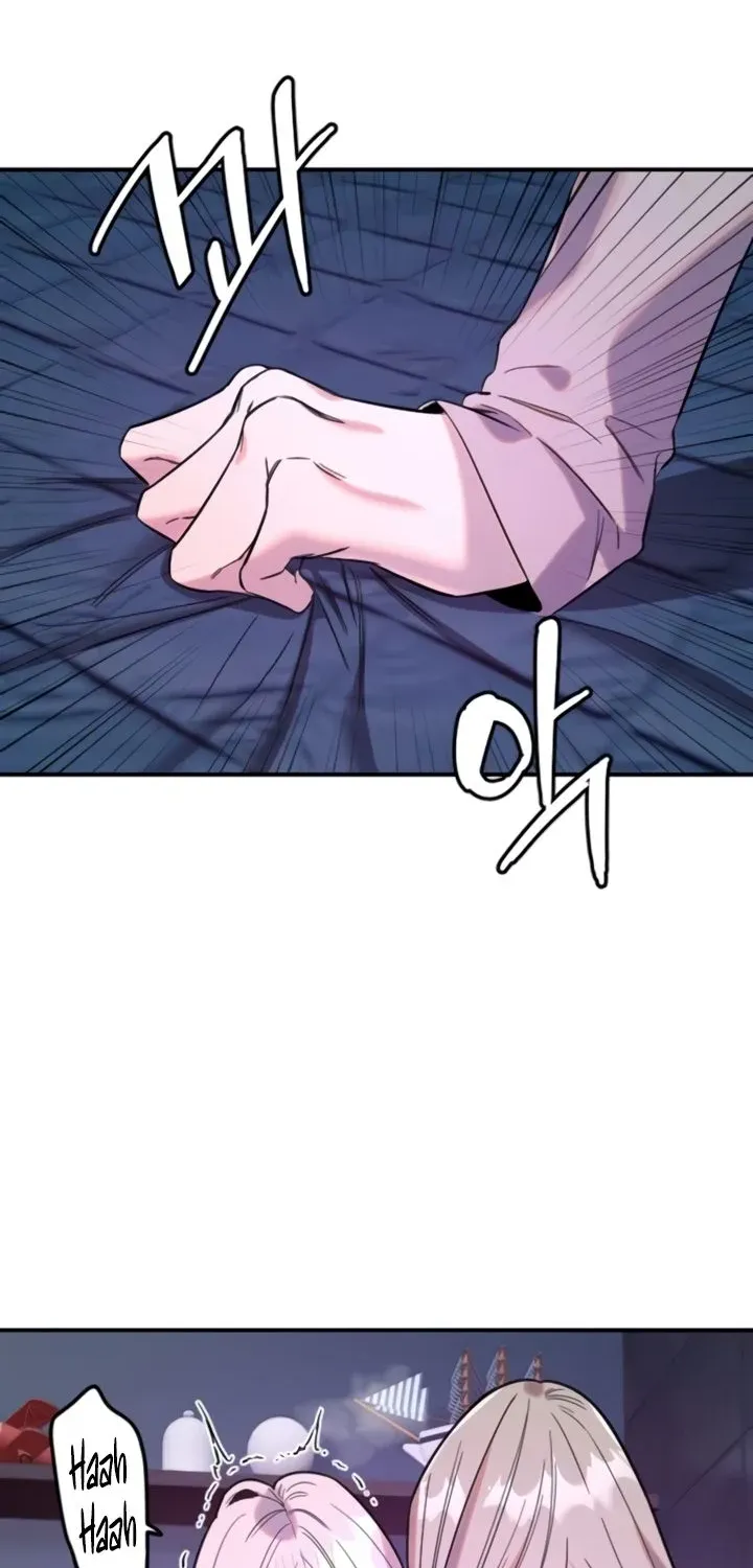 Read Manitto chapter 65 image 26 on Lezhin