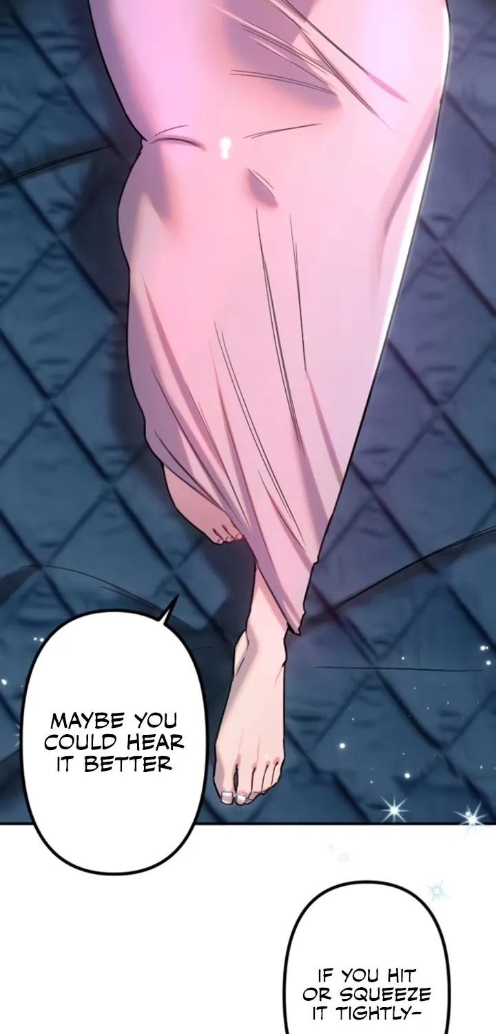 Read Manitto chapter 65 image 3 on Lezhin