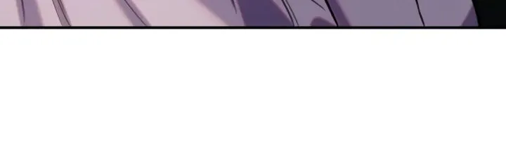 Read Manitto chapter 65 image 30 on Lezhin