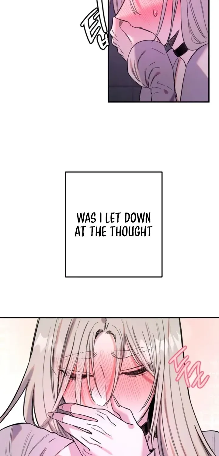 Read Manitto chapter 65 image 38 on Lezhin