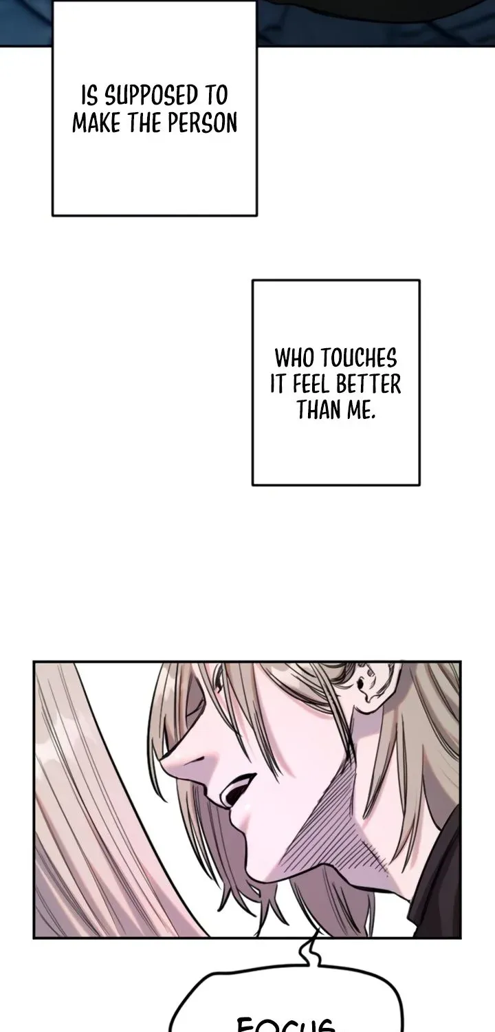 Read Manitto chapter 65 image 41 on Lezhin