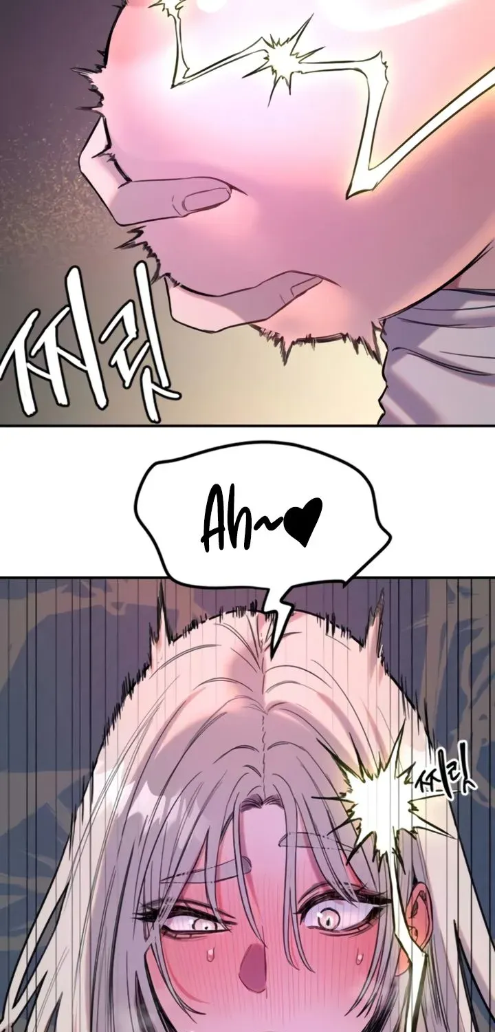 Read Manitto chapter 65 image 43 on Lezhin