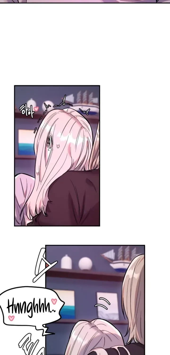 Read Manitto chapter 65 image 47 on Lezhin