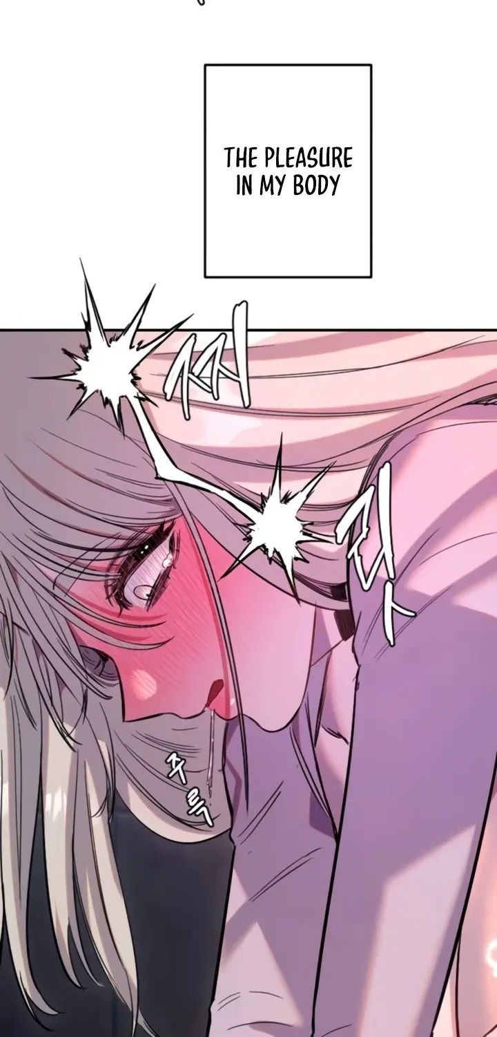 Read Manitto chapter 65 image 54 on Lezhin