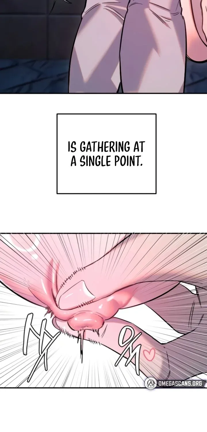 Read Manitto chapter 65 image 55 on Lezhin