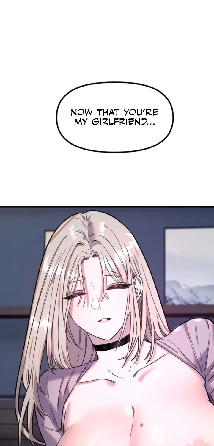 Read Manitto chapter 65 image 6 on Lezhin