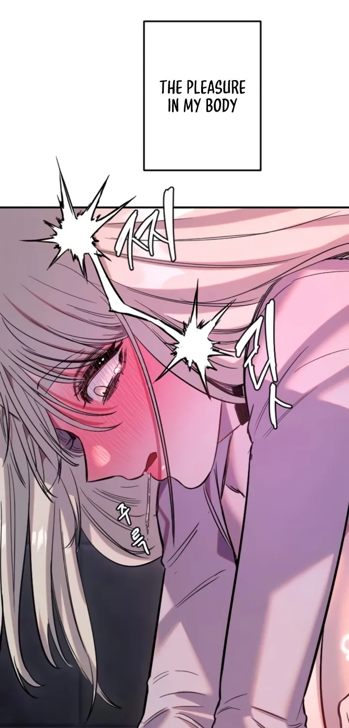 Read Manitto chapter 66 image 2 on Lezhin