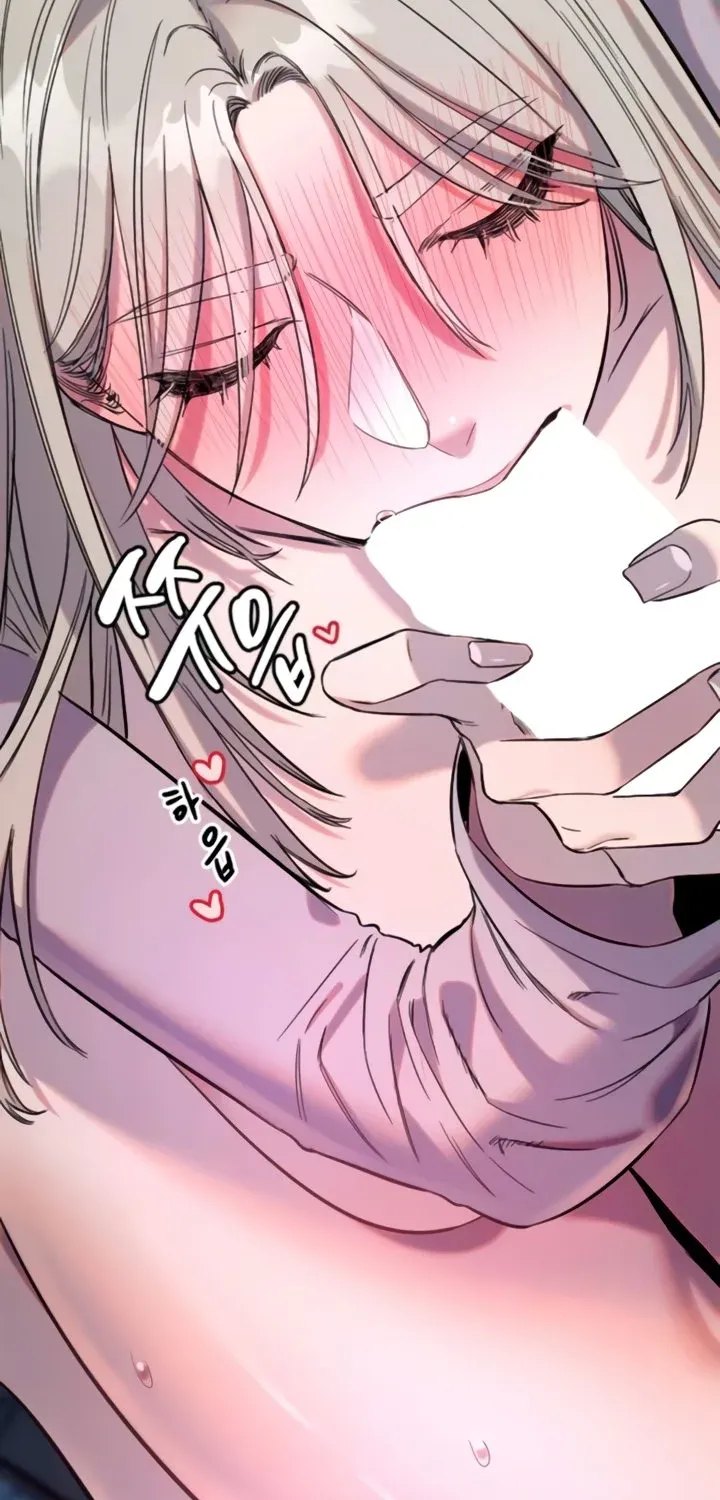 Read Manitto chapter 66 image 23 on Lezhin