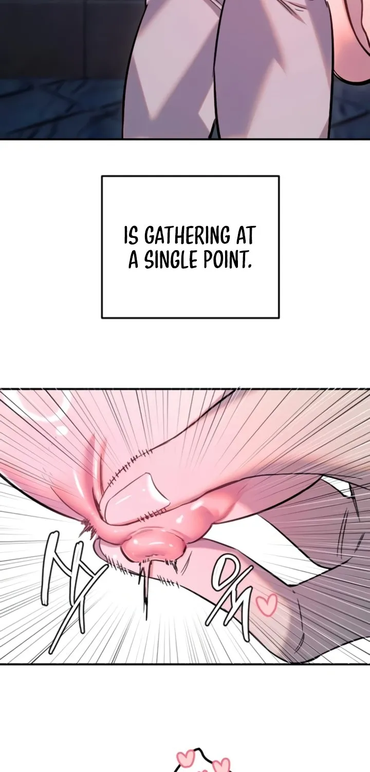 Read Manitto chapter 66 image 3 on Lezhin