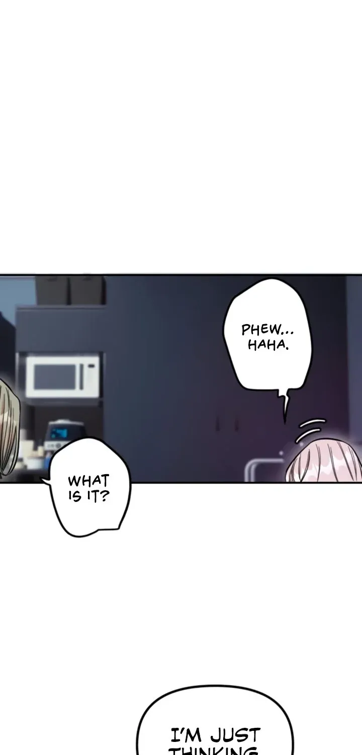 Read Manitto chapter 66 image 43 on Lezhin