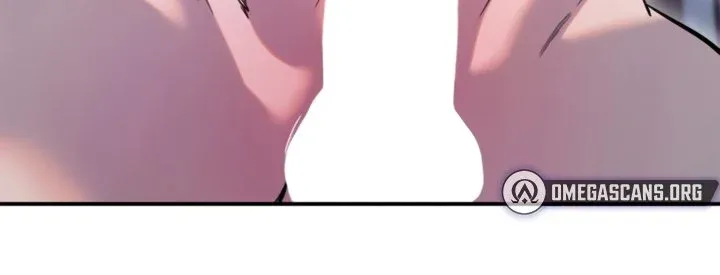 Read Manitto chapter 66 image 49 on Lezhin