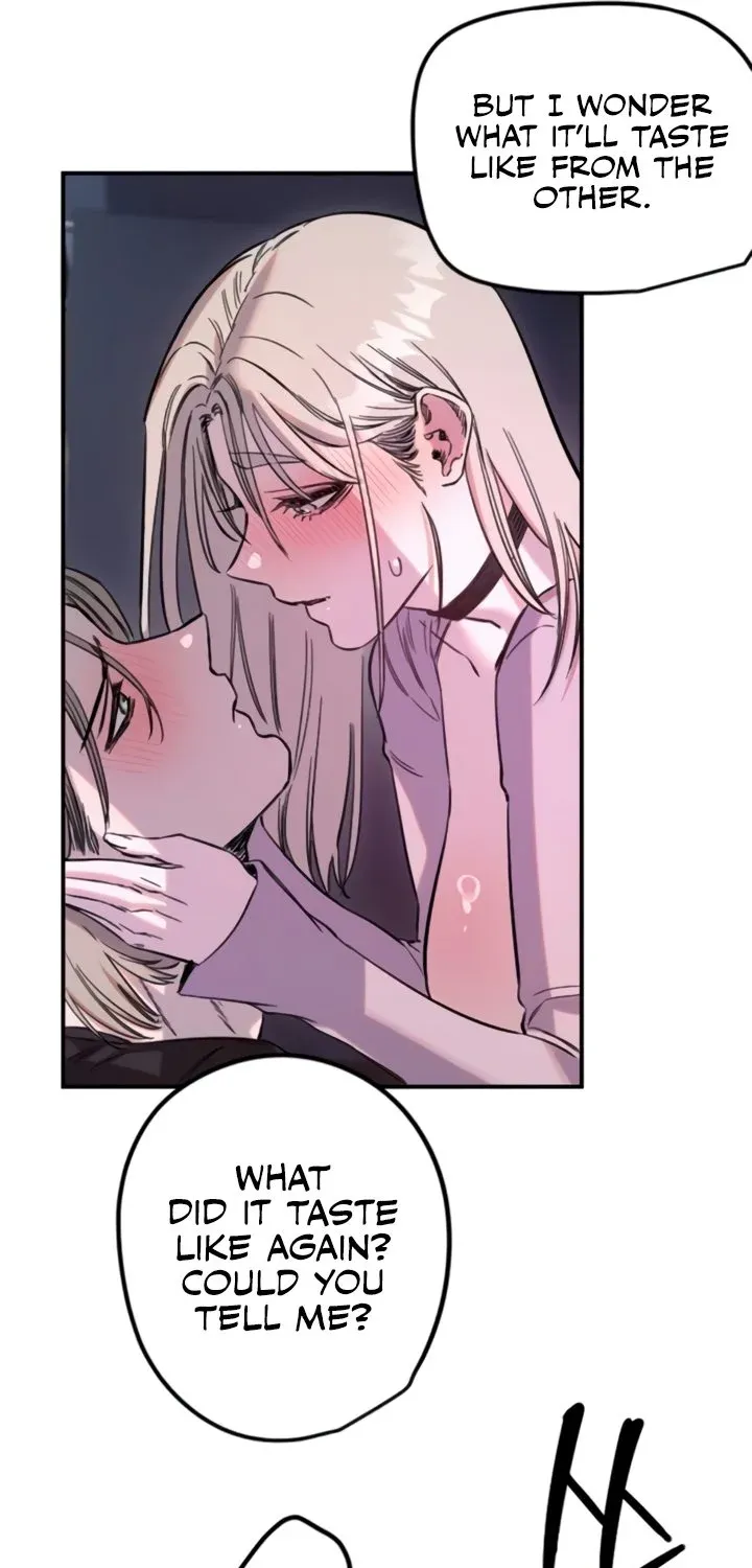 Read Manitto chapter 66 image 50 on Lezhin