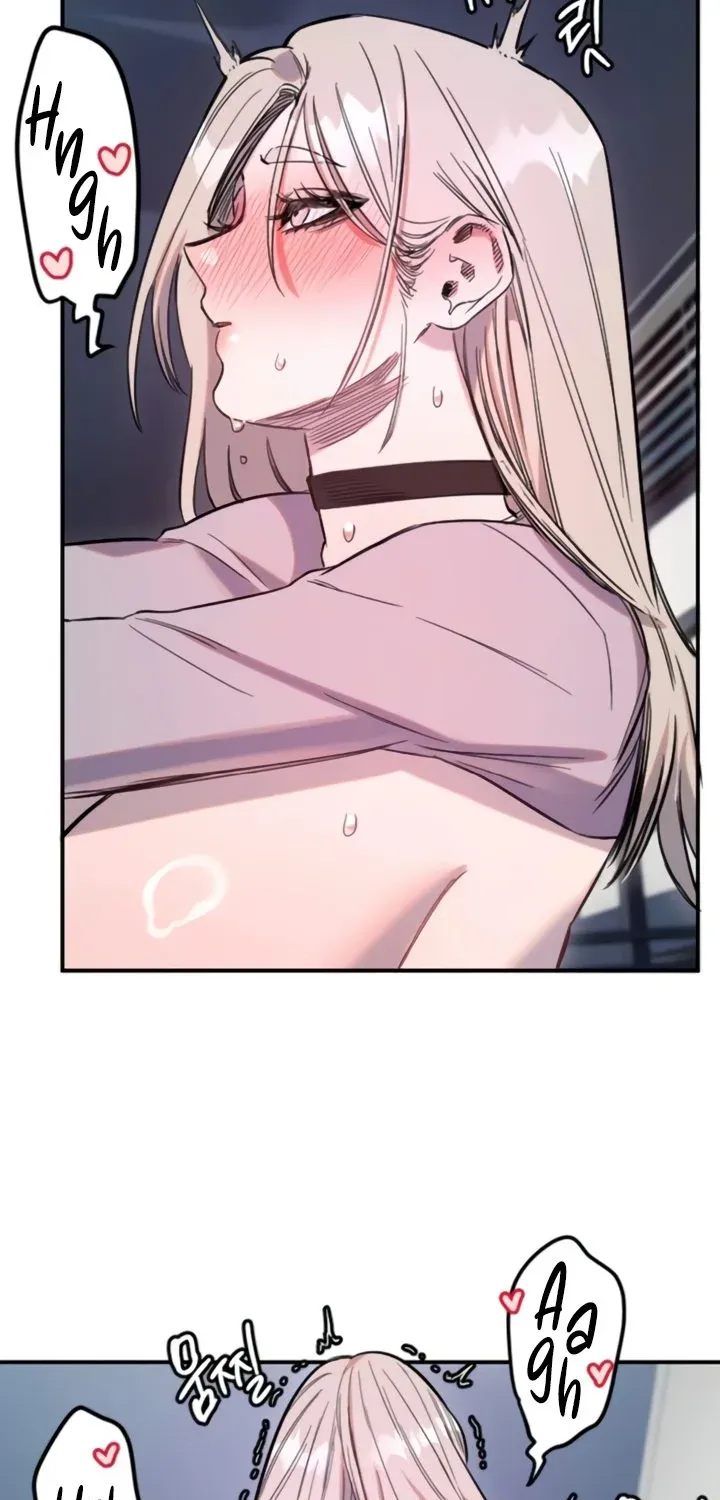 Read Manitto chapter 66 image 52 on Lezhin
