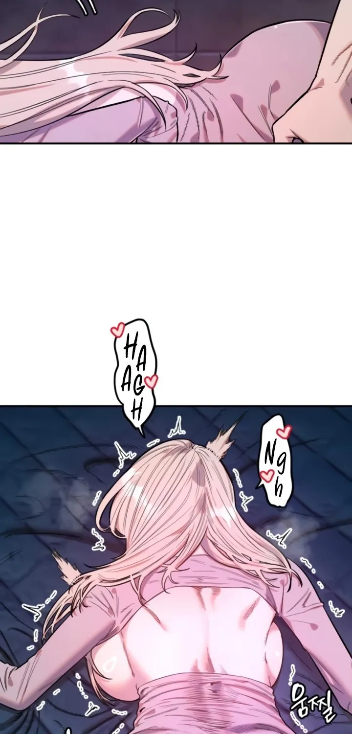 Read Manitto chapter 66 image 7 on Lezhin