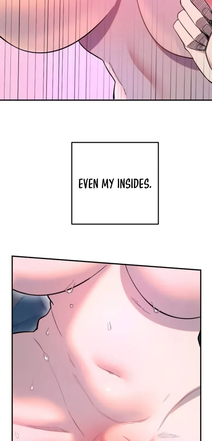 Read Manitto chapter 67 image 19 on Lezhin