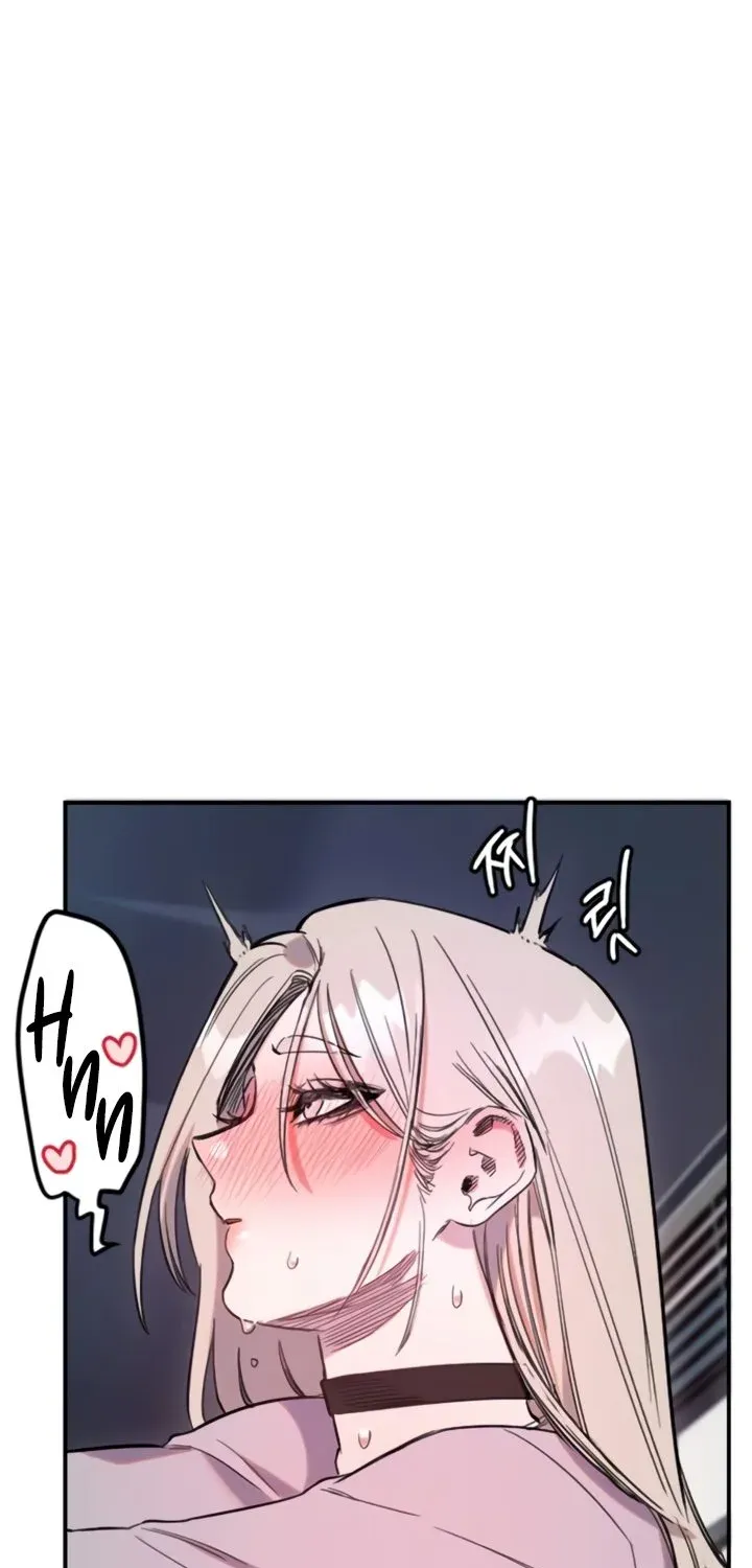 Read Manitto chapter 67 image 2 on Lezhin