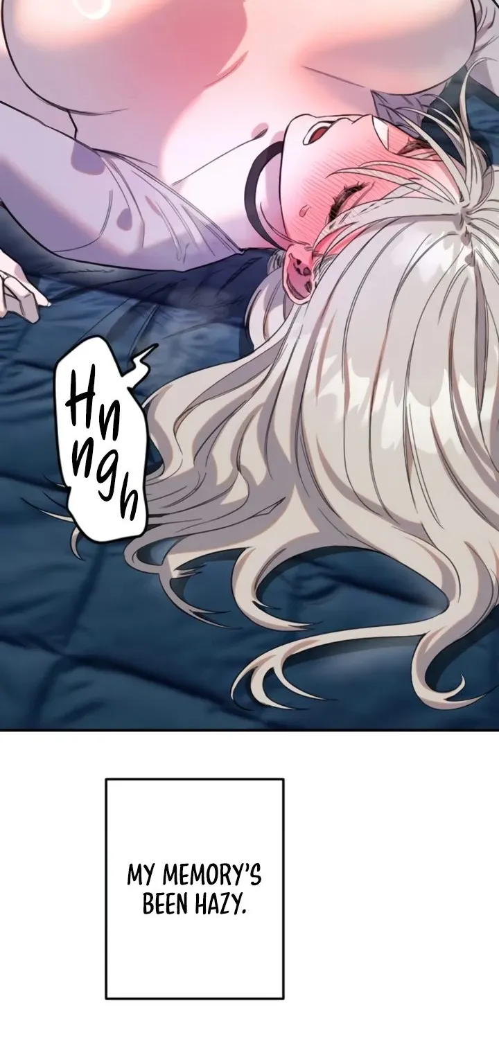 Read Manitto chapter 67 image 26 on Lezhin