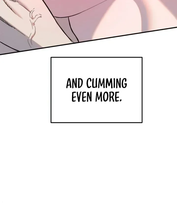 Read Manitto chapter 67 image 29 on Lezhin